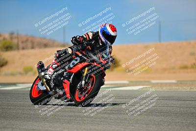 media/Oct-25-2025-2WTD (Sat) [[1e4a1f2fa2]]/C Group/Session 4 (Turns 3 and 4)/